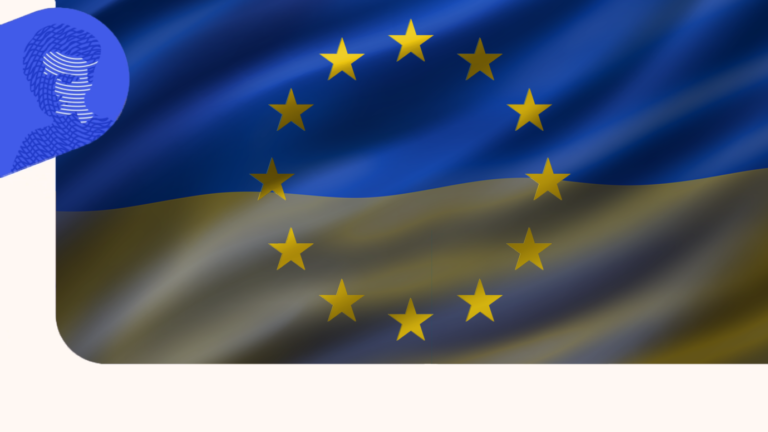 European Commission announces support for 124 researchers who fled the war through MSCA4Ukraine
