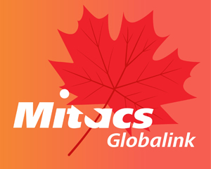 Mitacs Globalink Research Internship (GRI)